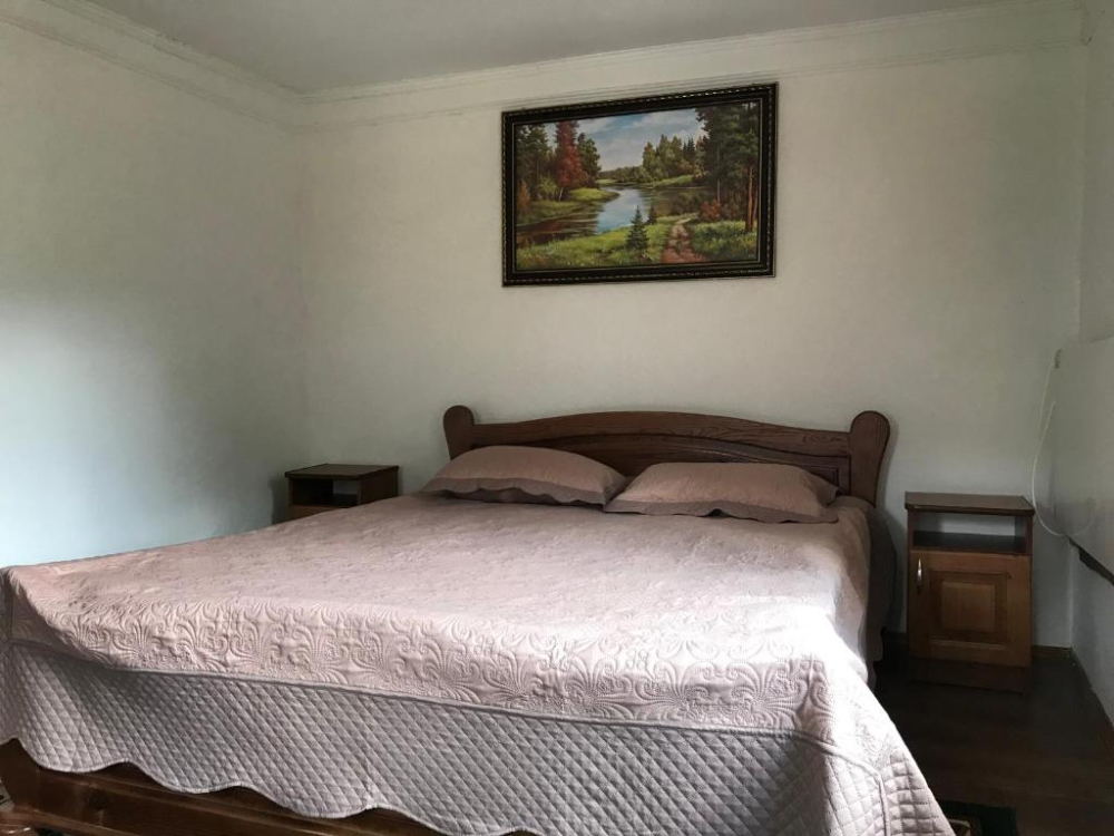 Фото 1