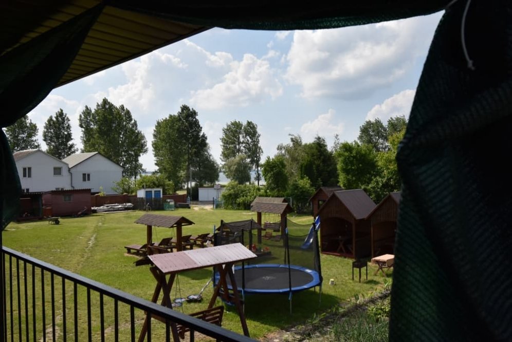 Фото 4