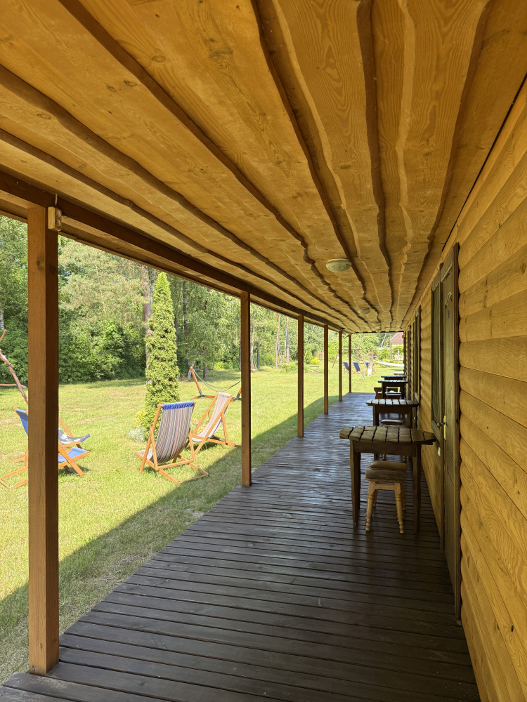 Фото 4
