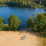 Чорне Велике