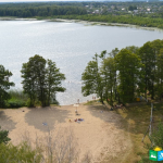 Большое Черное