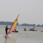 Гряда (озеро Свитязь)