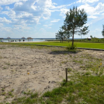 Ступа (Ильичевка)