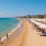 Кароліно-Бугаз