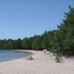 село Мельники