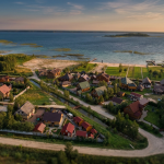 Ступа (Іллічівка)