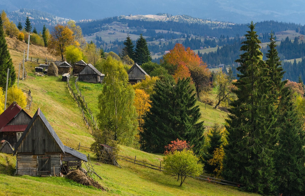 Сходница Сходница