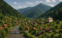 Квасы Квасы