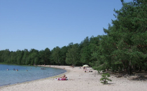 село Мельники