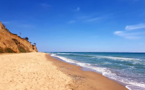 Санжійка Санжійка