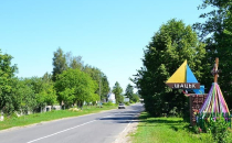 Шацьк Шацьк