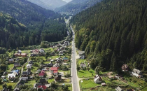 Татарів Татарів