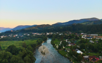 курорт Верховина курорт Верховина