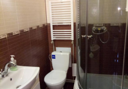 Спільний санвузов