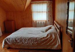 Один з номерів