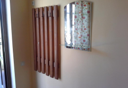 2-х месный номер