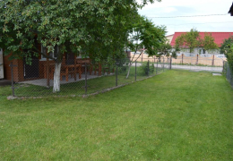 Приватний сектор ВікторІрина №1