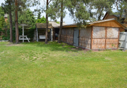 Приватна садиба У Валентини №2