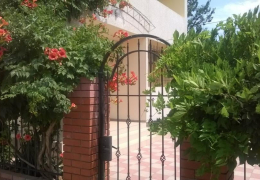 Каролино-Бугаз Затока http://vk.com/bugazua