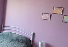 Апартамент