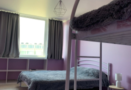 Апартамент