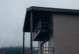 Двомісний + 2 Двомісний + 2