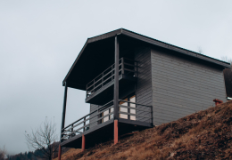 Двомісний + 2 Двомісний + 2