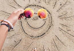 Двомісний Двомісний