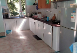 Двомісний Двомісний