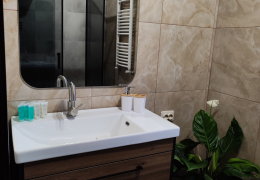 Окремий будинок Окремий будинок