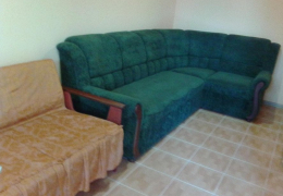 Четырехместный Четырехместный