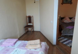 Чотиримісний Чотиримісний