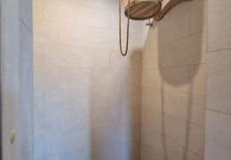 Окремий будинок Окремий будинок