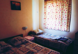 Двомісний Двомісний