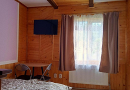 Двомісний Двомісний