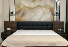 Апартамент