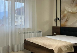 Апартамент