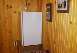 Двомісний + 1