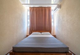 Двомісний Двомісний