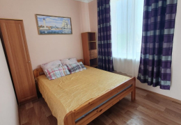 Двомісний Двомісний