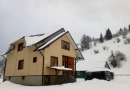 Двомісний Двомісний