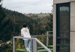 Чотиримісний Чотиримісний