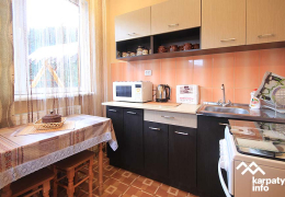 Отдельный дом Отдельный дом