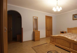 Двухместный