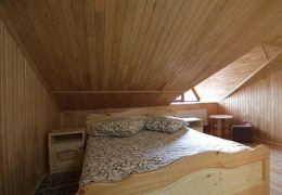 Двухместный