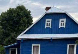 Шестиместный