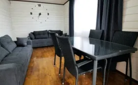 Дом 2 линия, СОГ Ветеран