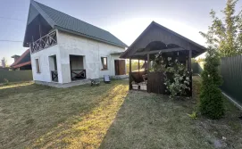 Будинок Rio de Pulmo