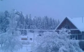 Будинок Nadiira