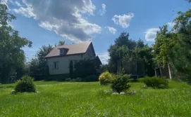 Приватний сектор У Дяді Міши